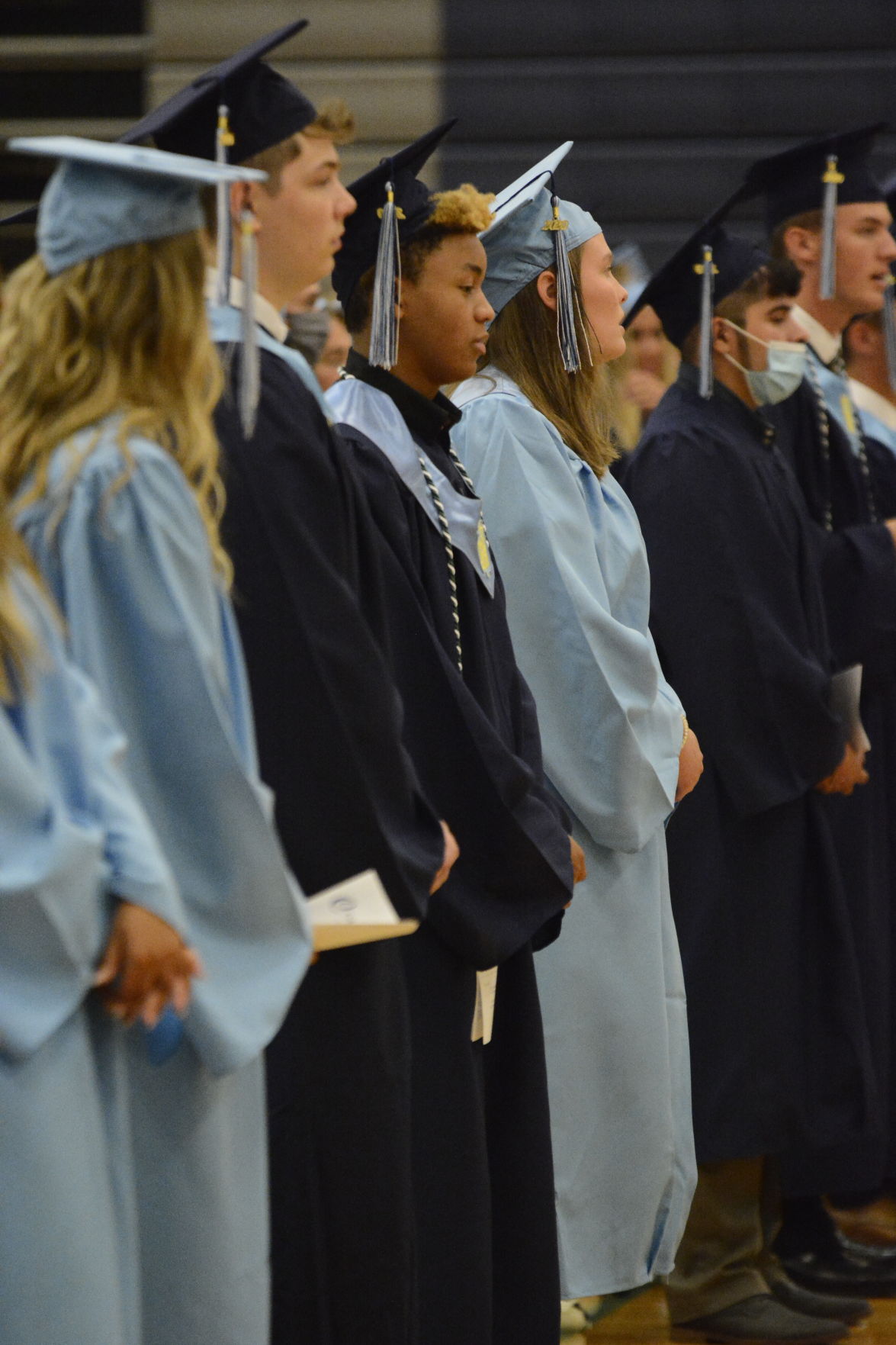 7-12-20 GICC Graduation Outtakes (63).JPG